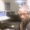 jsanders5014